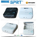 SPRT SP-RMT9 Remote Printer Bluetooth Printer Portable Printer with Bluetooth